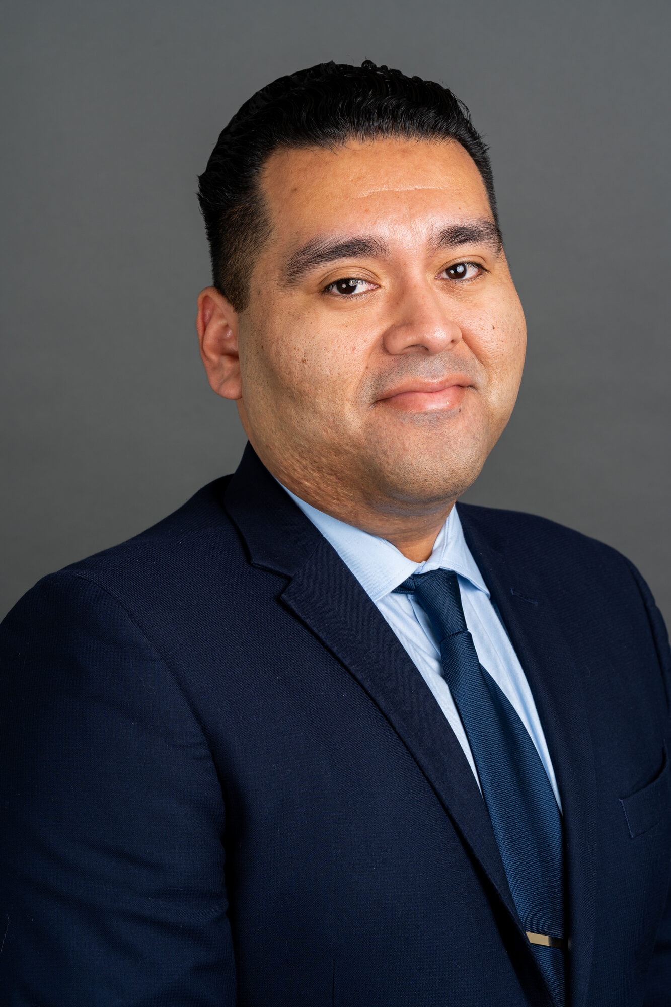 Jorge Funez, Of Counsel